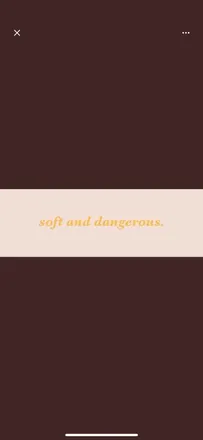 OnlyFans cuenta nasty-pink header 2
