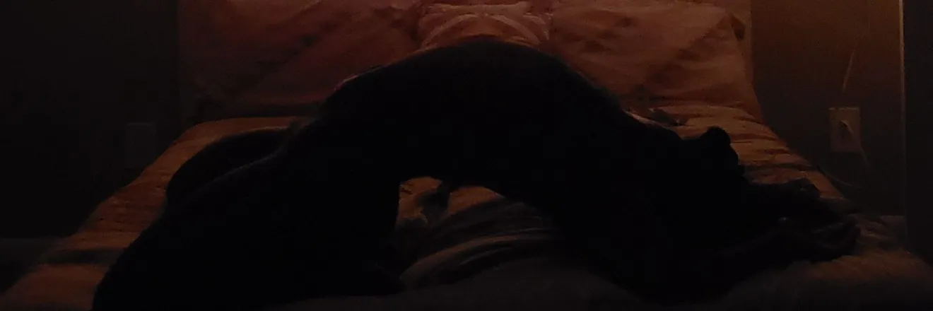 OnlyFans cuenta vrthevux header 2