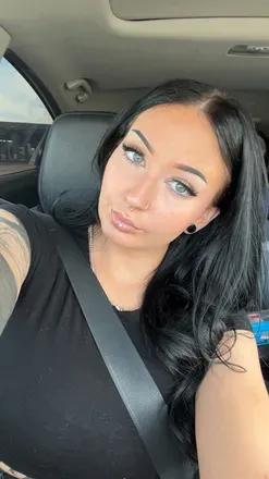 OnlyFans cuenta siren1211 avatar 1