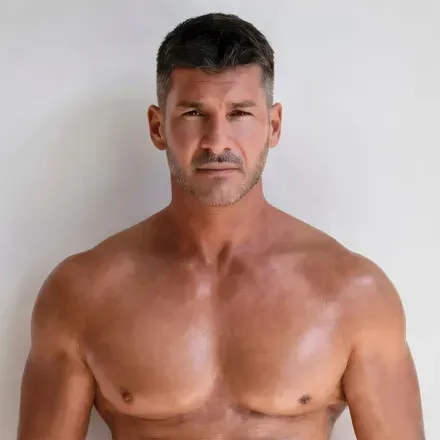 OnlyFans cuenta coachstuds avatar 1