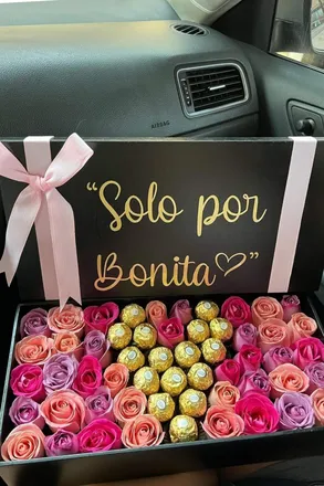 OnlyFans cuenta arletita header 2