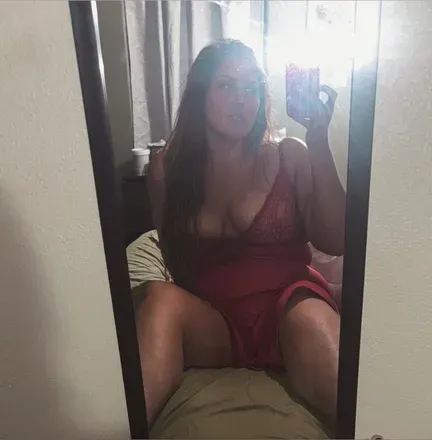 OnlyFans cuenta sweetlittledemon avatar 1