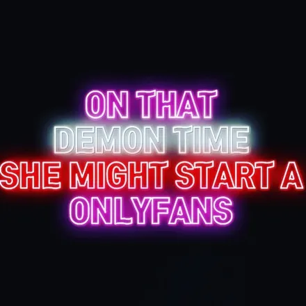 OnlyFans cuenta yourmarketguru header 1