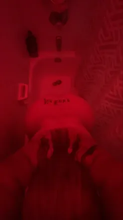 OnlyFans account  krittlebug header 2