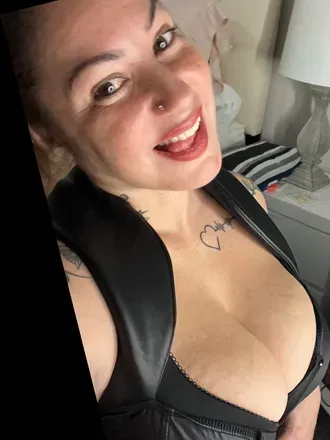 OnlyFans cuenta sexytuti avatar 1