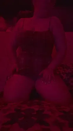 OnlyFans cuenta scarlett-rose24 avatar 1