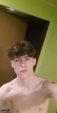 OnlyFans cuenta grakychan avatar 1