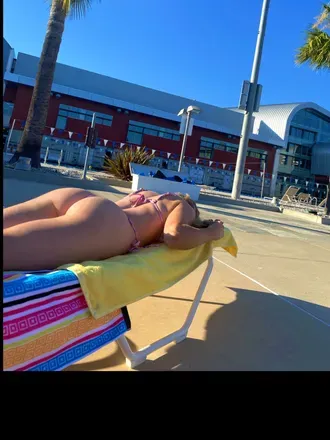 OnlyFans account  skyeyebaby header 2