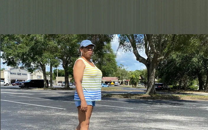 OnlyFans account  manyroads header 2