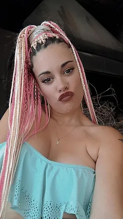 OnlyFans cuenta besisdefres header 2