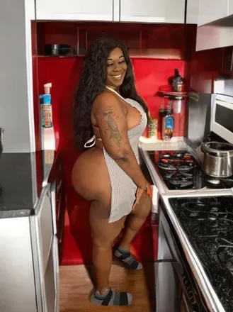 OnlyFans cuenta curvy_honey274 avatar 1