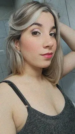 OnlyFans cuenta toxicammi avatar 1