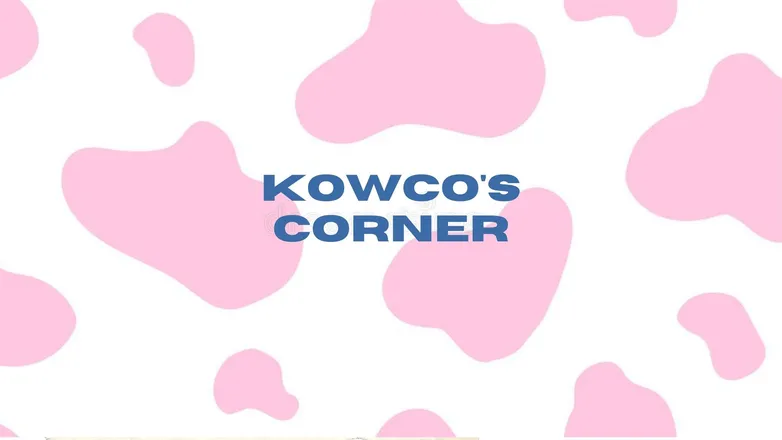 OnlyFans cuenta kowco header 2