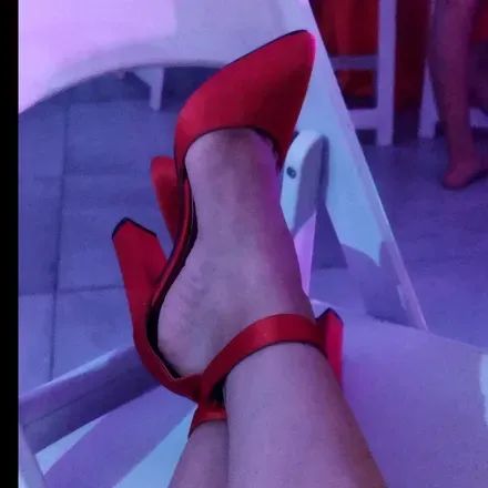 OnlyFans cuenta darofa69 header 2