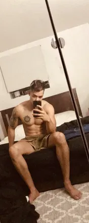 OnlyFans cuenta u3622040 avatar 1