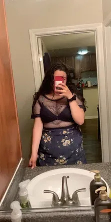 OnlyFans cuenta lucifersbitxch avatar 1