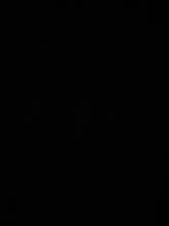 OnlyFans cuenta youngblkcreator header 2