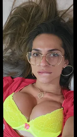 OnlyFans cuenta u330724787 header 2