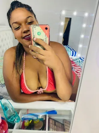 OnlyFans cuenta alejandravas avatar 1