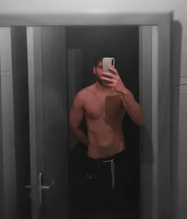 OnlyFans account  raboalejandro avatar 1