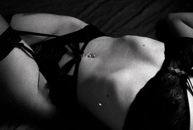 OnlyFans cuenta samanthameijer header 2
