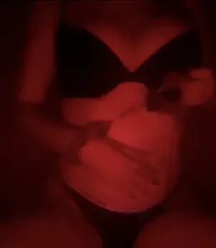 OnlyFans cuenta britstaaa avatar 1