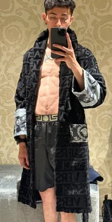 OnlyFans cuenta njustindie avatar 1