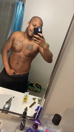 OnlyFans cuenta bedroombullyny header 2