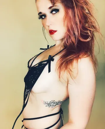 OnlyFans cuenta renostfrancis avatar 1