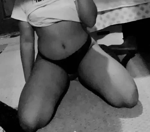 OnlyFans cuenta mixedbarbieexxx header 2