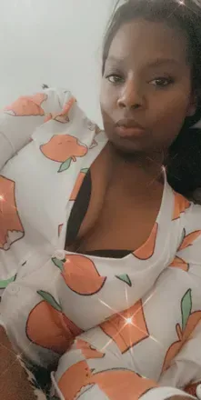 OnlyFans cuenta milkchocolatedrip avatar 1