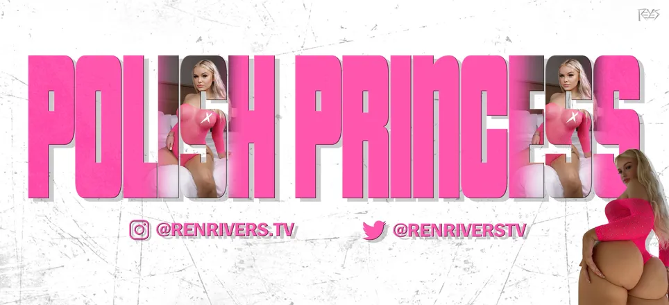 OnlyFans cuenta rensfeet header 2