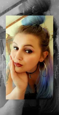 OnlyFans cuenta lilyrose323 avatar 1