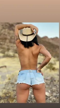OnlyFans cuenta cubanflame header 1
