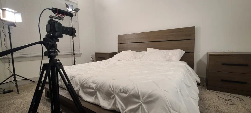 OnlyFans cuenta txlsguy4083 header 2