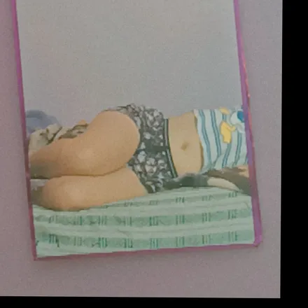OnlyFans cuenta u85678429 header 2