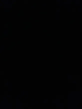 OnlyFans cuenta mtizzzzzy header 2