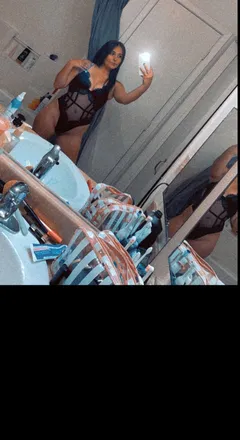 OnlyFans cuenta littlesnack header 2