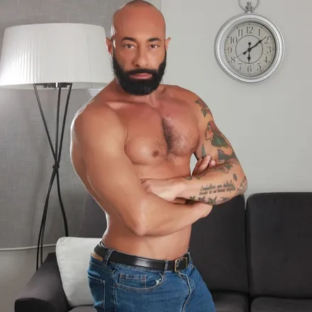 OnlyFans cuenta giannimaggio previous_avatars_1 3