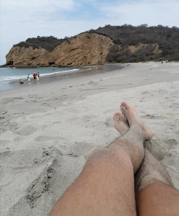 OnlyFans cuenta juan_0812 header 2