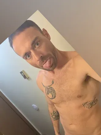 OnlyFans cuenta onlyadadtryintopaybills avatar 1