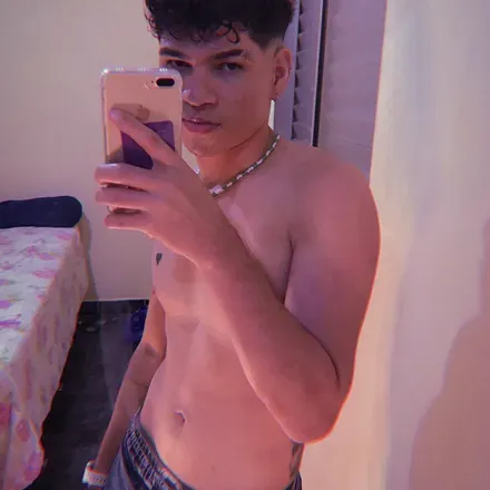 OnlyFans cuenta jefjottinha header 2