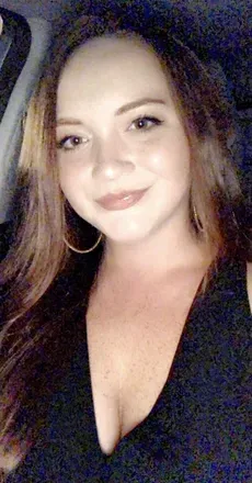 OnlyFans cuenta beebabeee avatar 1