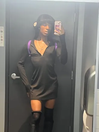 OnlyFans cuenta violetsterms header 2