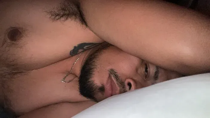 OnlyFans cuenta jl.hennz avatar 1
