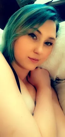 OnlyFans cuenta snowbunn1996 avatar 1