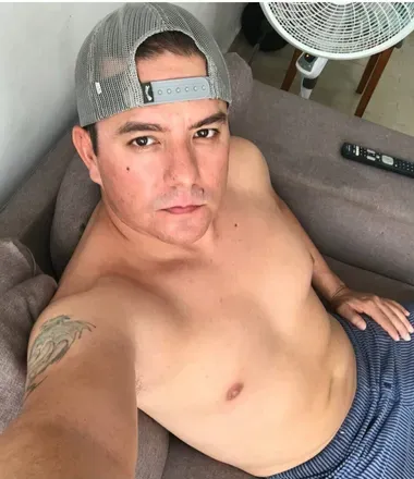 OnlyFans cuenta kikinchz avatar 1