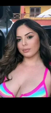 OnlyFans cuenta nickesia avatar 1