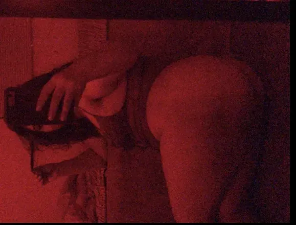 OnlyFans cuenta spicybunnyy header 2