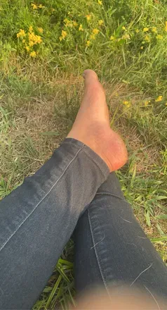OnlyFans account  makenziiangelica avatar 1